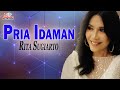 Rita Sugiarto Pria Idaman Official Video