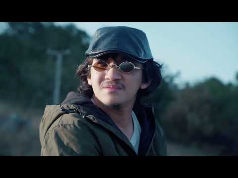 Be Amby- Let's Play Uno (Official Music Video)