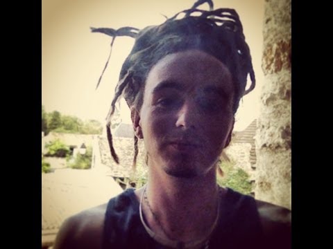 Maya Vibes - Une Journée Avec Maya Vibes