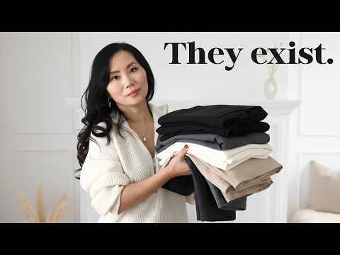 Pants Ann Taylor Loft