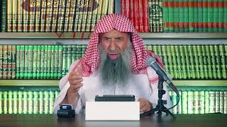 صورة حكم من طلق زوجته في حال الغضب وهو نادم