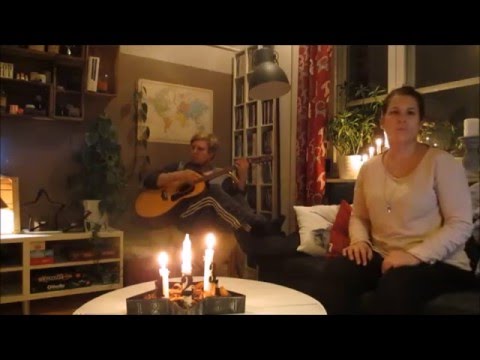 Julkalendern 2015 lucka 13