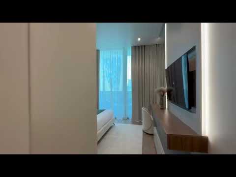 Property video thumbnail