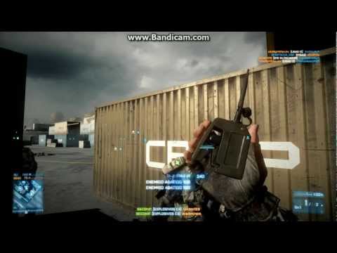 bf3 2012-03-10 17-26-45-731.avi