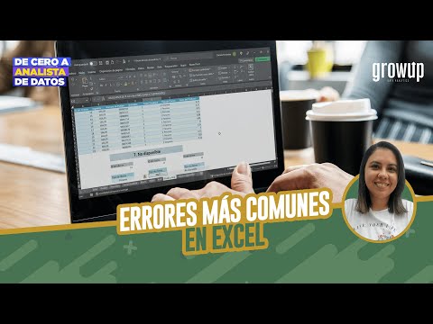 6 preguntas que debes responder como Analista de Datos