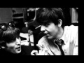 John Lennon and Paul McCartney-'You're My ...
