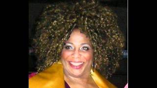 Michelle Sweeney and Friends (What A Wonderful World)