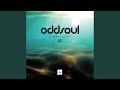 In Your Eyes (Oddsoul Remix)