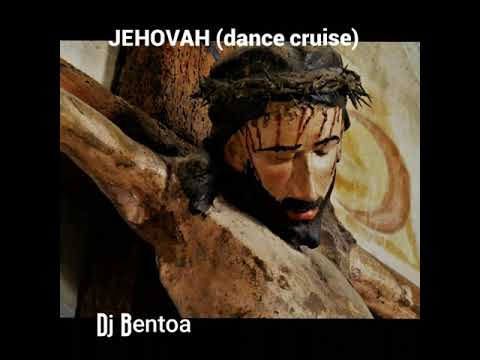 JEHOVAH (dance cruise)