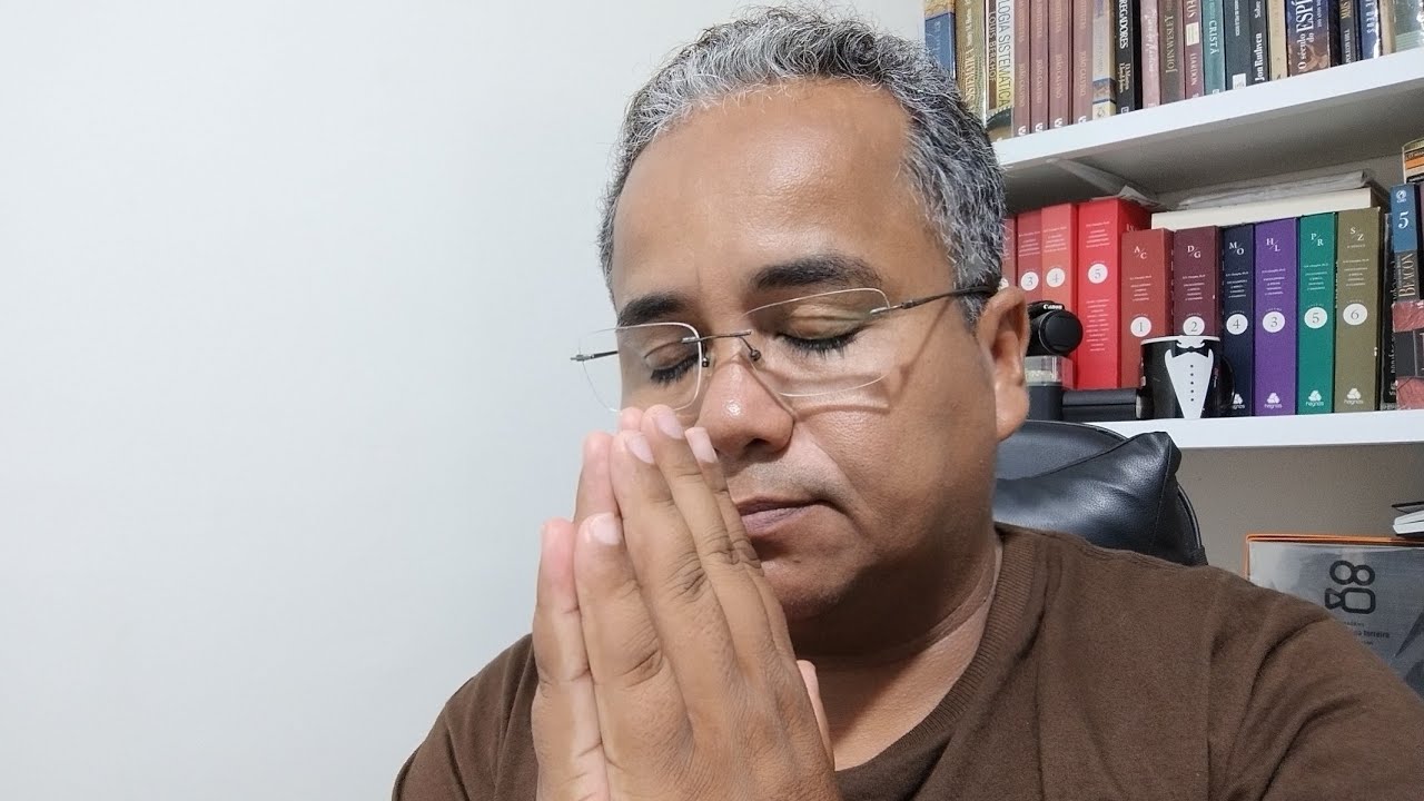 🚨 SÓ DEUS na causa! OLHA QUE TEM gente que NÃO ACREDITA EM VOCÊ E SÓ VAI ACREDITAR QUANDO VER🙏😯