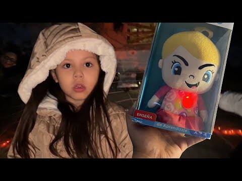 Never Give Possessed Dolls | Episode 40