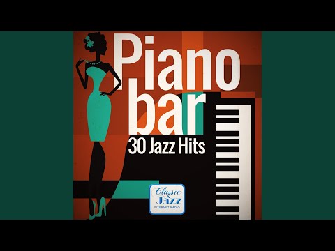 Don't Cry Baby (Remastered)