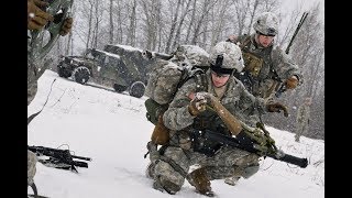 Arma3 COOP HESHIKO敵に囲まれる #20