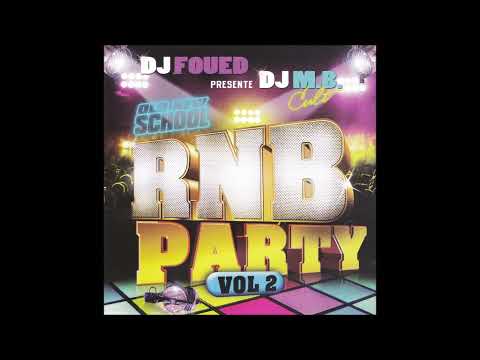 Luniz Feat. Raphael Saadiq - Just Me & U (Remix)