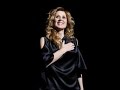 LARA FABIAN - Immortelle Montréal 9/01/2014 ...