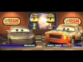 Cars 2006
