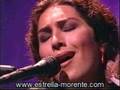 Estrella morente - Sevillanas - www.estrella ...