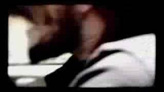 Revelation Theory - Slowburn