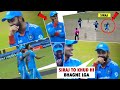 Mohammed Siraj Runs To Stop Boundary On Own Bowling Against Sri Lanka In Asia Cup 2023 Final