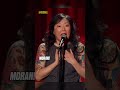 Really, Really Asian - Margaret Cho