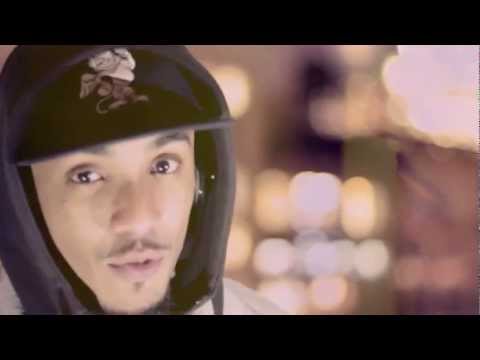 The Humanauts - Wake up / Steak and Eggs- (Official Music Video)