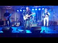 Arlen Roth live at Lancaster Roots and Blues  2021 Rocket 88 and Dust my Broom Slide guitar!