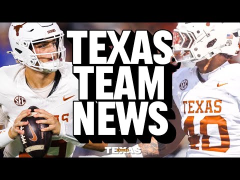 Inside the Program: The Real Impact of the Will Muschamp Hire