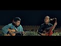 G Fatt - အဝေးပြေးလမ်းမ (Official MV)