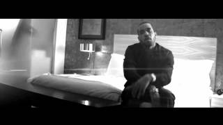 Lloyd Banks - House Pride (Fan Made Music Video By @KRKGFX) Prod. By Sean Anderson