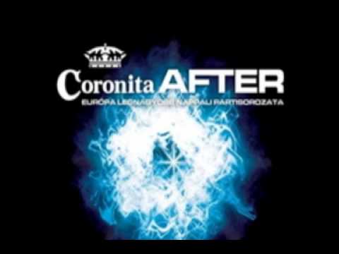 coro cafe andrewboy 2011 02 18