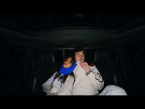 OTPendia - Kleiner als drei | Official Video