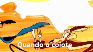 Forró do Muído Frajola e Piu Piu