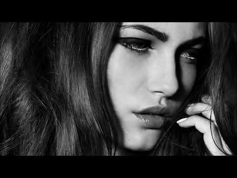 Gabe & Rocksted - Expressions (BONDI On The Run)