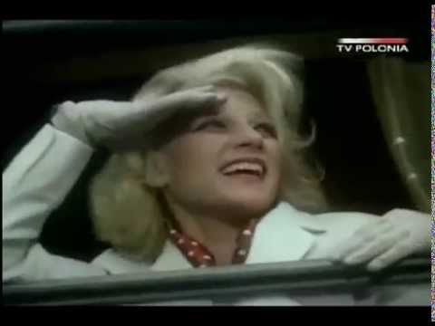 Dorota Stalińska _ Miłość Ci wszystko wybaczy