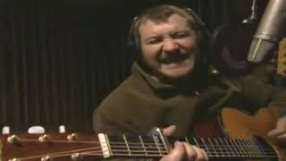 Doves - Caught by the River (Acoustic) - AOL Sessions 2002