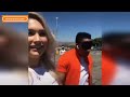Laughter Challenge Instant Fails And Regret Compilation Video 7