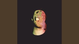 Maya Music Video