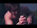 Konosuke Takeshita Vs Yoshihiko DDT Peter Pan Highlights HD