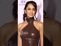 Miss India On Red Carpet Sini Shetty Fyp Bollywoodmovie Bollywood Boll