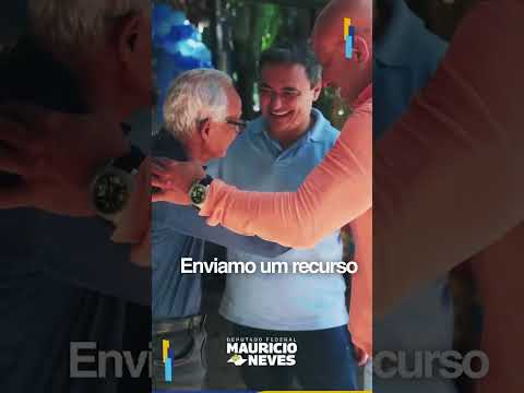 Ituverava escolhe avançar  ⬆️