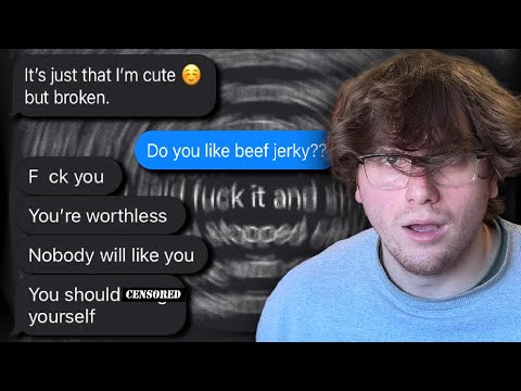 Is r/NiceGirls Worse Than r/NiceGuys?