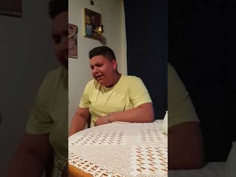 DJORDJE JOVANOVIC - VERUJ U NAS - (ADIL) - (COVER)