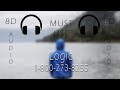 Logic 1 800 273 8255 8D AUDIO