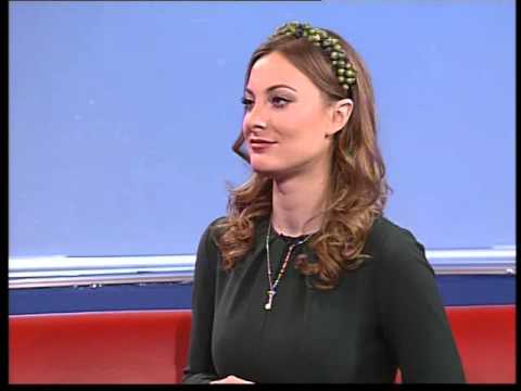 Ранок онлайн: Антон Слепой, Anry (duet Ekipash)