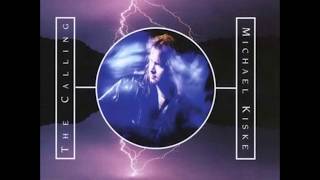 Michael Kiske - When You&#39;re Down On Your Knees. 1996