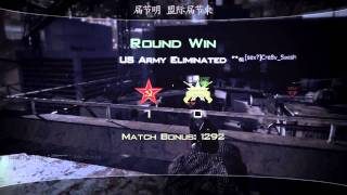 Truth_Rage | Get Raged Ep.4 | By Zone JayL