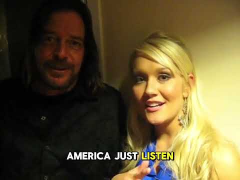 RARE: Natalie White explains her Survivor win (to Jeff Probst’s brother!)