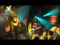 3 Doors Down-Let me be myself Live at Walmart Soundcheck 7 of 7