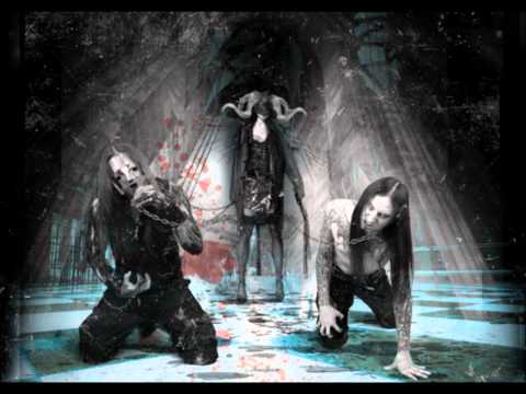 DancingDecember1126’s Video 149131929156 tlVDBXGX1Po