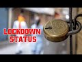 Lockdown Whatsapp Status Lockdown Fun Kerala Lockdown Kerala Lockdown Funny Videos